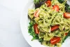 Molisana Nudeln Farfalle Rigate n66 500g - La Molisana Produktbild-Vorschau 3