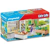 PLAYMOBIL City Life 71333, Nakupovanie, 4 rok / roky, Náhľad obrázku produktu 15