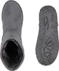 VAN HILL Damen Warm Gefütterte Winter Boots Stiefeletten Produktbild-Vorschau 3