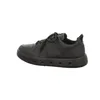 Ecco STREET 720 buty damskie - niskie buty - trampki czarne Podgląd zdjęcia produktu 24