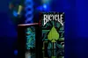 Bicycle® Deck of Cards - Dark Mode Deck of Playing Cards Náhľad obrázku produktu 23