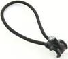 D'Addario Planet Waves PW-ECT-10 Elastic Ties 10 pcs Náhled obrázku produktu 4
