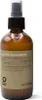 OWAY No-rinse Moist Conditioner bezoplachový kondicionér Náhľad obrázku produktu 4
