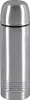 EMSA Isolierflasche Senator 0,5 l Produktbild-Vorschau 12