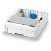 OKI Papierkassette C8x4 Serie 47074403 Produktbild-Vorschau 1