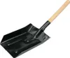 VOREL 72978, Stal, Drewno, 490 mm, 1 szt. Podgląd zdjęcia produktu 2