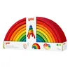 Bausteine Regenbogen Produktbild-Vorschau 12