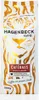 Hagenbeck Cafehaus Unser Klassiker 500g gemahlener Kaffee, Produktbild-Vorschau 1