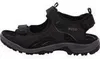 Ecco OFFROAD Herren Sandale - Wander Trekking Sandaletten Produktbild-Vorschau 108