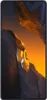 Xiaomi POCO F5 16,9 cm (6.67") Dual-SIM Android 13 5G USB Produktbild-Vorschau 2