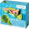 Intex 58764 Aufblasbares Spielzeug für Pool & Strand Braun, Produktbild-Vorschau 3