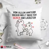 22Feels Jahrestag Geschenk Hochzeitstag Frauen Männer Produktbild-Vorschau 4