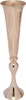 6 Stück Vasen Meatll Set 56,5cm (gold) für Hochzeit Party Produktbild-Vorschau 6