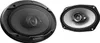 Kenwood KFC-S6966 Produktbild-Vorschau 1