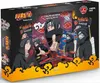 Naruto Konoha Shido, štartovací balík, Itachi & Kisame, 2. Náhľad obrázku produktu 2