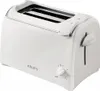 Topinkovač KRUPS KH 1511 700 W bílý Náhled obrázku produktu 3