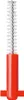CURAPROX Prime Nachfüllpackung CPS 07 Interdentalbürsten Produktbild-Vorschau 3