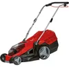 Einhell Akku-Rasenm?her GE-CM 36/43 Li M-| Solo Náhled obrázku produktu 11