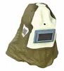 A protective hood with a mesh window. Náhled obrázku produktu