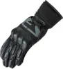 Dainese HP Gloves Stretch Limo/Stretch Limo XL Rękawice Podgląd zdjęcia produktu 4