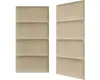STEGU Čalouněný panel WALL CUSHION Nástěnný polštářek Náhled obrázku produktu 8