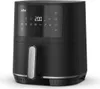 Braun MultiFry 3 HF3030 Heißluftfritteuse, 1500W - Schwarz Produktbild-Vorschau 26