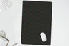 MuchoWow® Mauspad Mousepad Muster - Rot - Dekoration 40x60 Produktbild-Vorschau 5