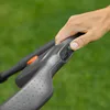 Gardena 14632-55, Schieberasenmäher, 300 m², 32 cm, 3,5 cm, Produktbild-Vorschau 14