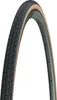 MICHELIN Reifen 700X23 (23-622) Dynamic Classic Gumwall Náhľad obrázku produktu 2