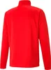 Puma Mikiny Teamrise 14 Zip Top, 65739401, Größe: 182 Náhľad obrázku produktu 2