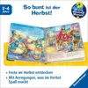 Wieso? Weshalb? Warum? junior, Band 61: Was machen wir im Produktbild-Vorschau 8