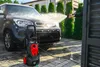 Hochdruckreiniger 290 Bar 2200W mit Schlauchaufroller, Produktbild-Vorschau 3
