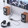 Qost - Digital zu Analog Audiokonverter – 192 kHz Produktbild-Vorschau 6