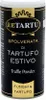 Sommertrüffel Pulver 30 g Giuliano Tartufi Produktbild-Vorschau 2