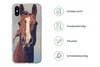 MuchoWow® Handyhülle Schutzhülle Hülle für iPhone Xs Pferd Produktbild-Vorschau 7