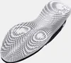 Under Armour Flow Velociti Wind 2 3024903-001 taille 44.5 Voir les images du produit 10