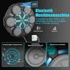 Boxmaschine mit Musik, Bluetooth Musikboxmaschine Produktbild-Vorschau 7