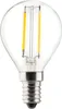 Müller Licht LED Retro LED E14 Lampen Auswahl Backofenlampe Produktbild-Vorschau 1