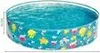 Dětský bazén Bestway mořský svět 122x25 cm Náhled obrázku produktu 15