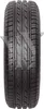 Bridgestone Sommerreifen motorcycle-tyres Ecopia EP150 ( Produktbild-Vorschau 8