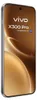 VIVO X300 PRO 16/512 Dune Brown 17.2 cm (6.78") Dual SIM Anteprima dell’immagine prodotto 23