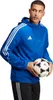 Adidas Jacken Tiro 23 League, IA1619, Größe: 182 Produktbild-Vorschau 5