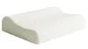 Orthopädisches Nackenkissen aus Memory Foam 50x30cm Produktbild-Vorschau 5