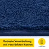 Tapis anti-salissures Floordirekt Nasa, rectangulaire, Voir les images du produit 5