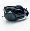 Skullcandy On-Ear Kopfhörer, Aktive Geräuschunterdrückung, Produktbild-Vorschau 5
