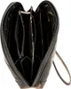 Anekke Geldbörse Dreamverse RFID Holdall Bag Multicolor Produktbild-Vorschau 7