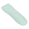 Leiser Baby-Haarschneider – Wasserdicht & wiederaufladbar – Produktbild-Vorschau 2