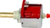UNIVERSAL Pumpe Elektropumpe Wasserpumpe 48W 230V 8bar Produktbild-Vorschau 13
