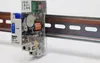Theben Treppenlicht-Zeitschalter, elektromechan, 3-Leiter Produktbild-Vorschau 6