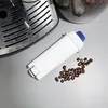 Kit d'entretien AquaFloow – 6 filtres à eau + détartrant Voir les images du produit 5